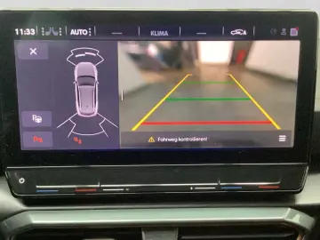 Formentor VZ 2.0 TSI DSG LM19 BEATS KAMERA eKLAP