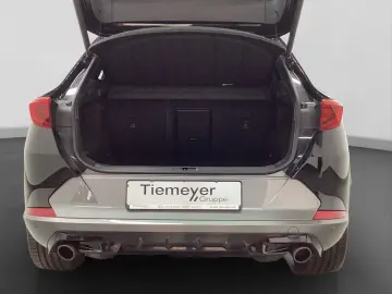 Formentor VZ 2.0 TSI DSG LM19 BEATS KAMERA eKLAP