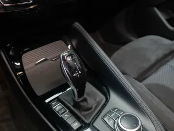 BMW X2 X-Drive 20d
