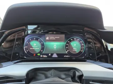 Volkswagen Golf 1.0 eTSI MHEV 110 CP DSG Life 2024