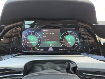 Volkswagen Golf 1.0 eTSI MHEV 110 CP DSG Life 2024