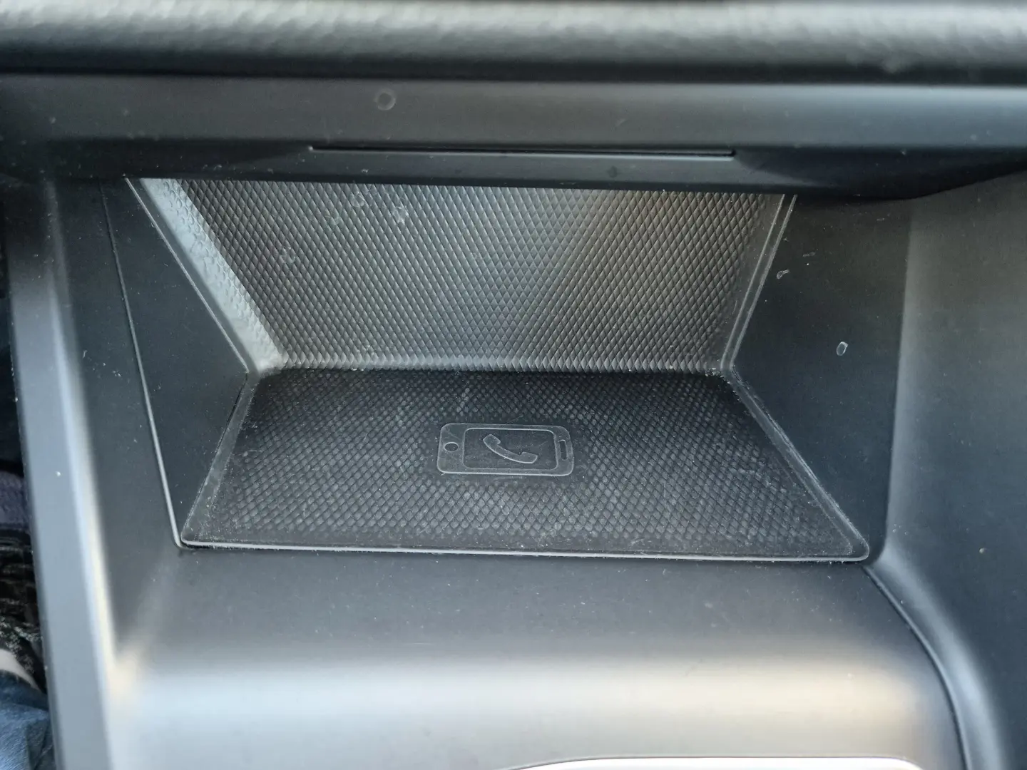 Volkswagen Golf 1.0 eTSI MHEV 110 CP DSG Life 2024