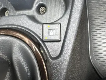 Dacia Duster  – 2011