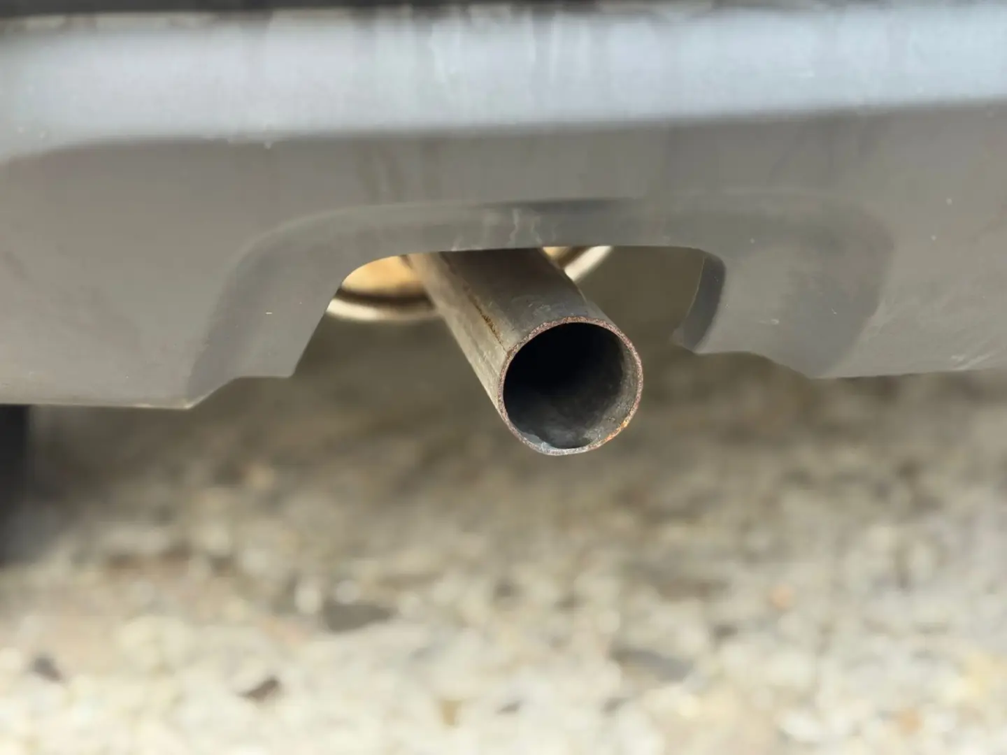 Dacia Duster  – 2011