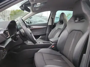 Formentor 4Drive 2.0 TSI Schalensitze Memory All