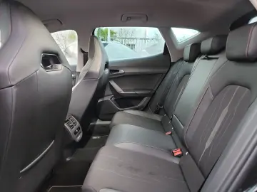 Formentor 4Drive 2.0 TSI Schalensitze Memory All