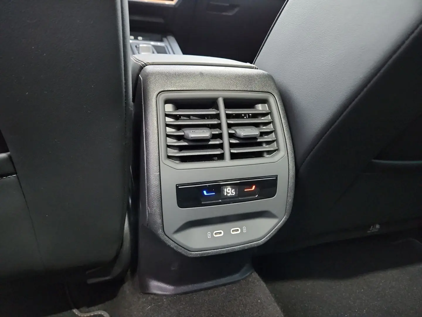 Formentor 4Drive 2.0 TSI Schalensitze Memory All