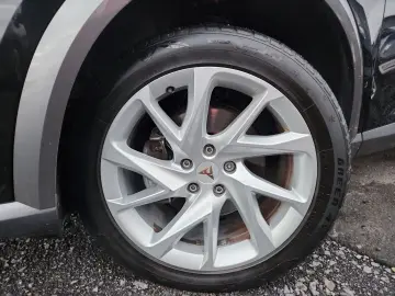 Formentor 4Drive 2.0 TSI Schalensitze Memory All