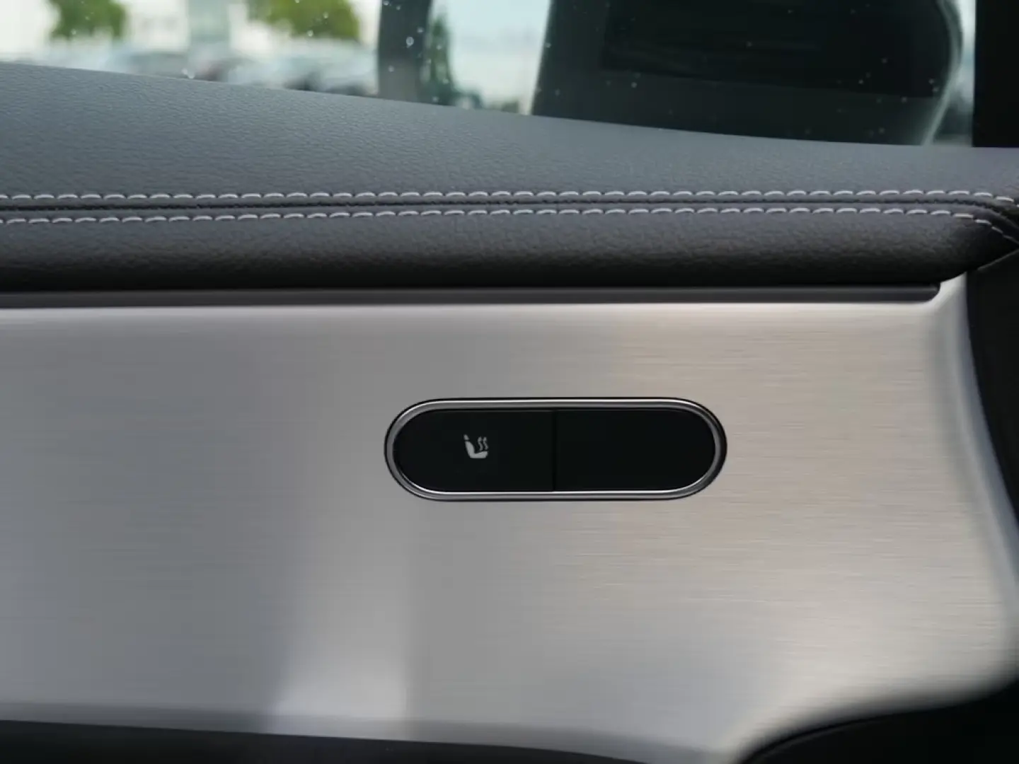 Mercedes-Benz CLA 200 Coupé  AMG NIGHT NAVI MBeam PANO 360