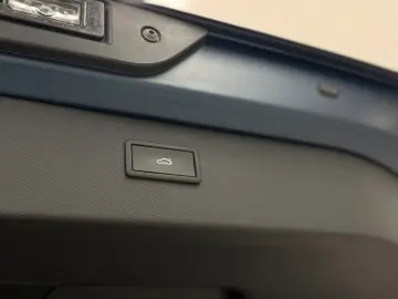 Formentor 4Drive Keyless Digi-Cock 360 ACC