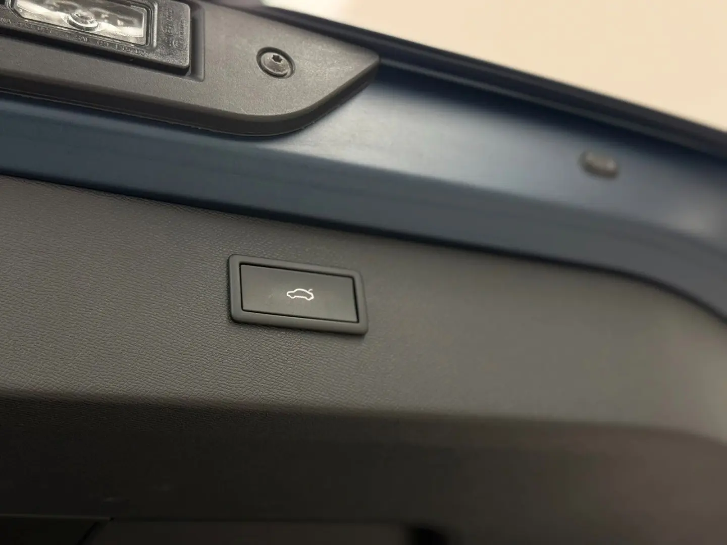 Formentor 4Drive Keyless Digi-Cock 360 ACC