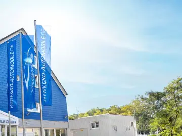 Formentor 4Drive Keyless Digi-Cock 360 ACC