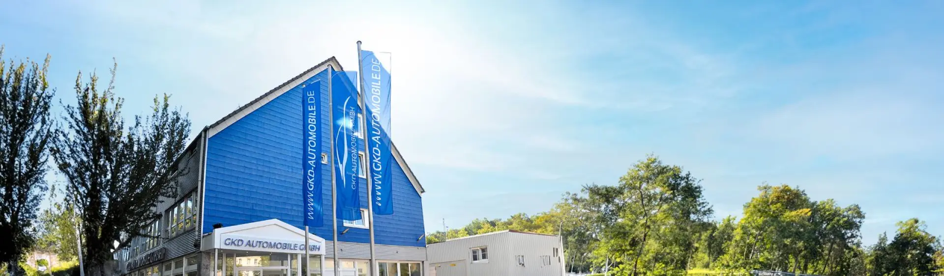 Formentor 4Drive Keyless Digi-Cock 360 ACC