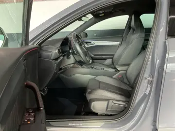 Formentor VZ 2.0 TSI DSG LED NAVI ACC KAMERA