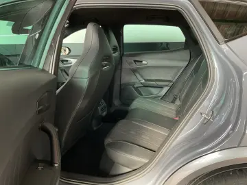 Formentor VZ 2.0 TSI DSG LED NAVI ACC KAMERA