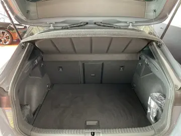 Formentor VZ 2.0 TSI DSG LED NAVI ACC KAMERA