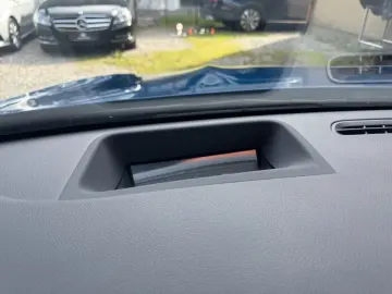 Mercedes-Benz CLA 200 AMG Pano Head.Up Burmester 360