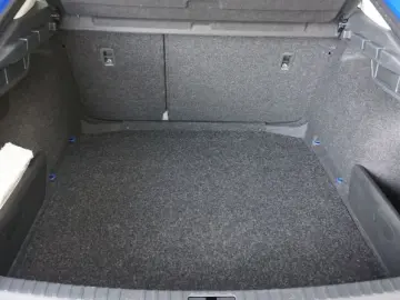 SKODA OCTAVIA 2.0 TDI 115CP Ambition