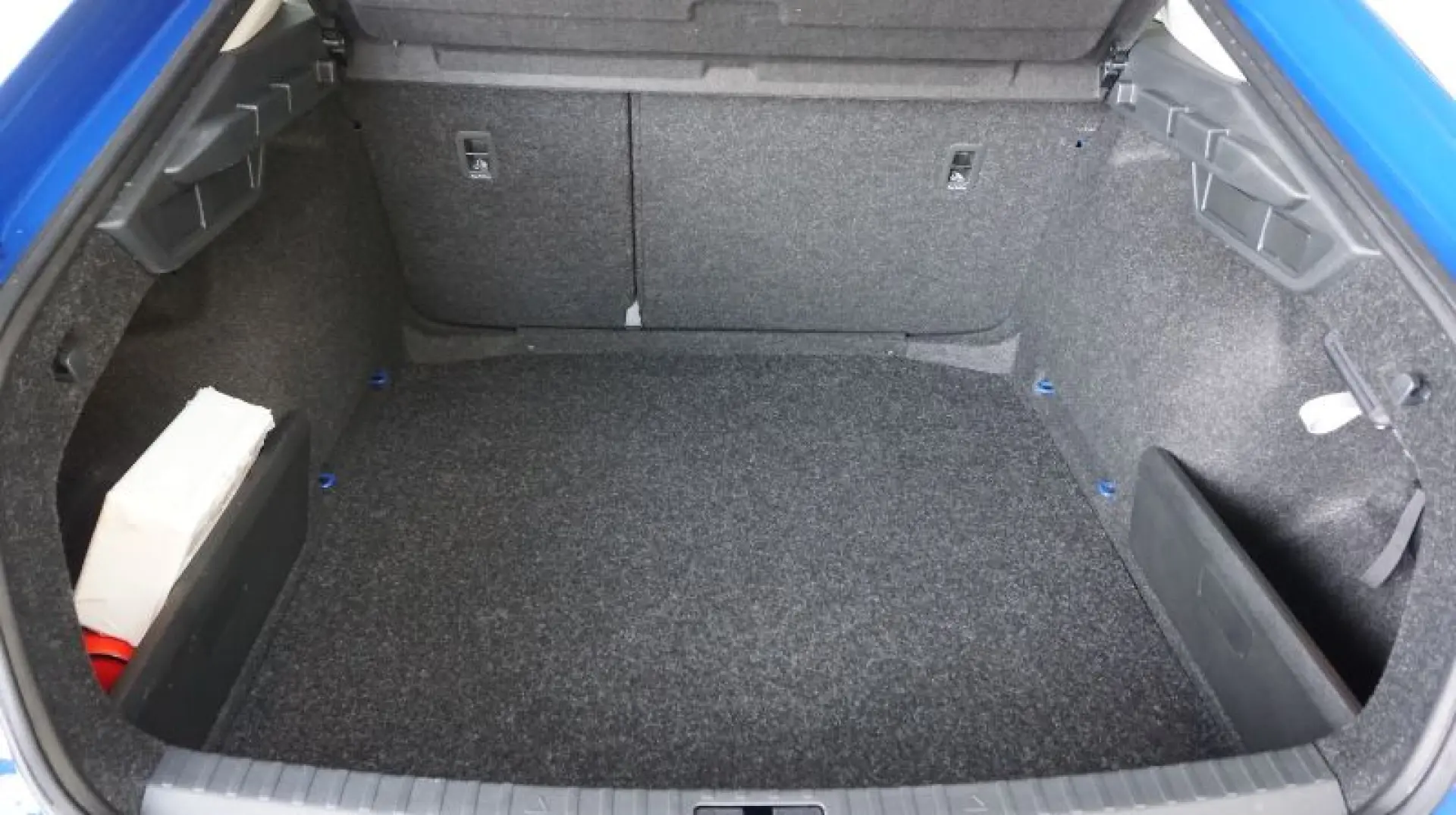 SKODA OCTAVIA 2.0 TDI 115CP Ambition