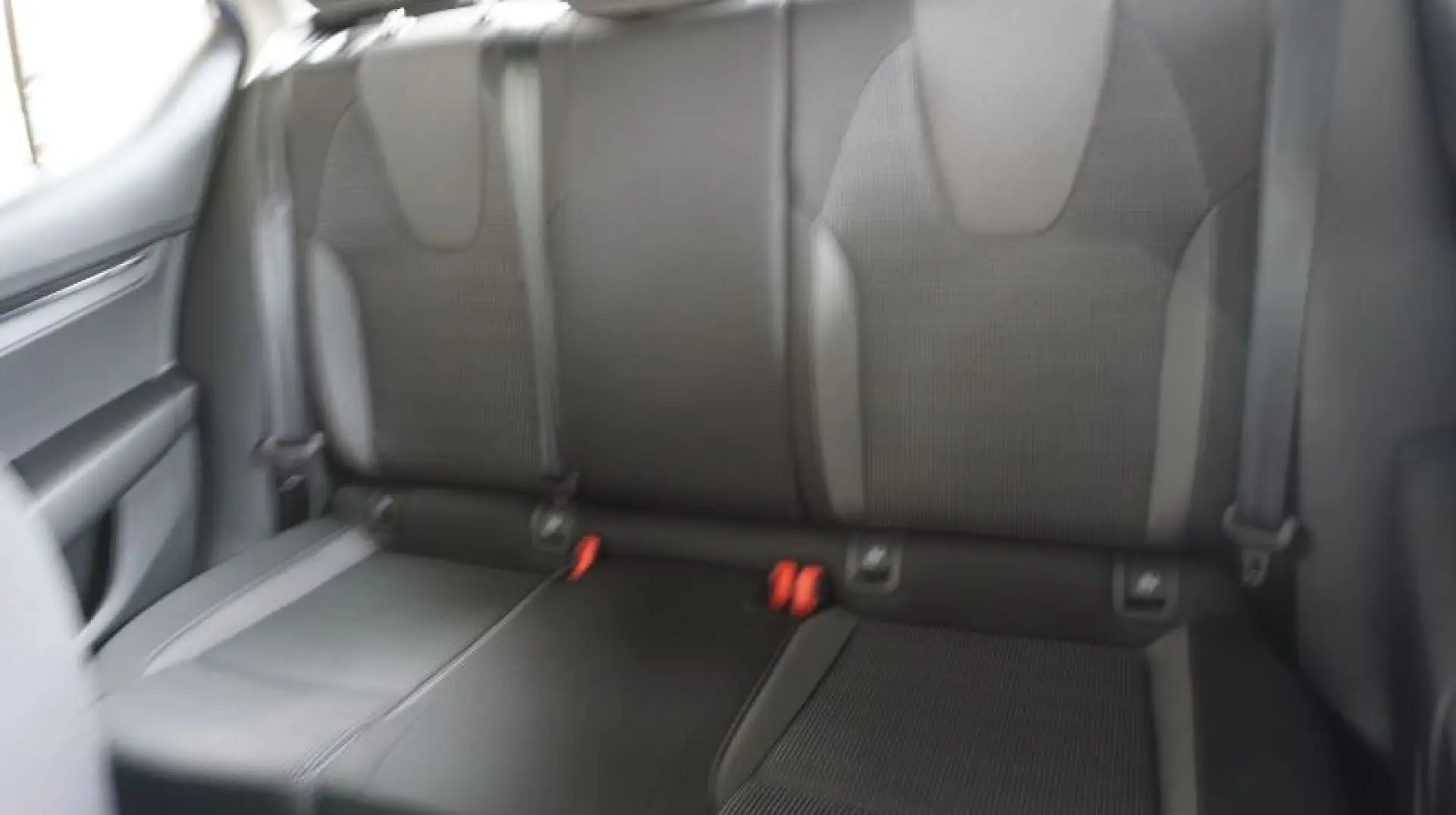 SKODA OCTAVIA 2.0 TDI 115CP Ambition