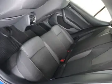 SKODA OCTAVIA 2.0 TDI 115CP Ambition