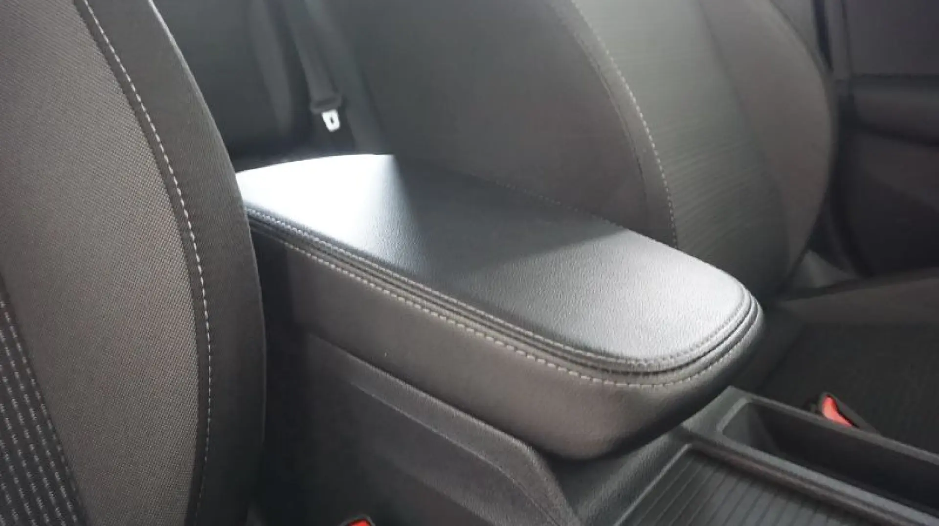 SKODA OCTAVIA 2.0 TDI 115CP Ambition