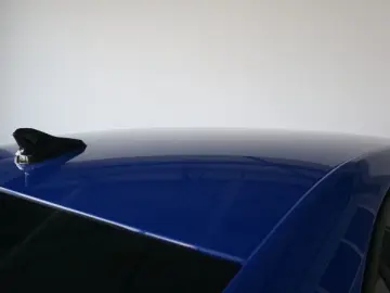 SKODA OCTAVIA 2.0 TDI 115CP Ambition