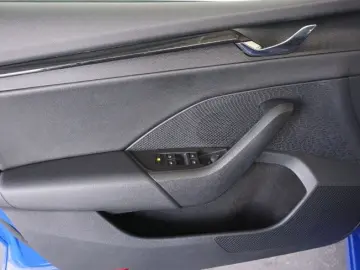 SKODA OCTAVIA 2.0 TDI 115CP Ambition