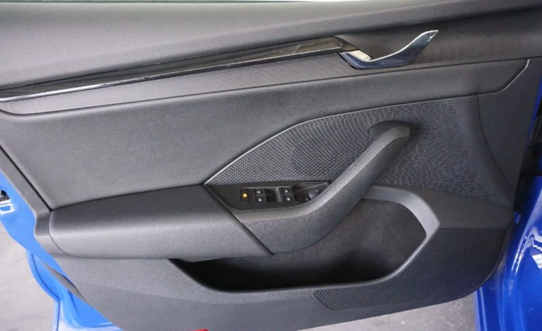 SKODA OCTAVIA 2.0 TDI 115CP Ambition