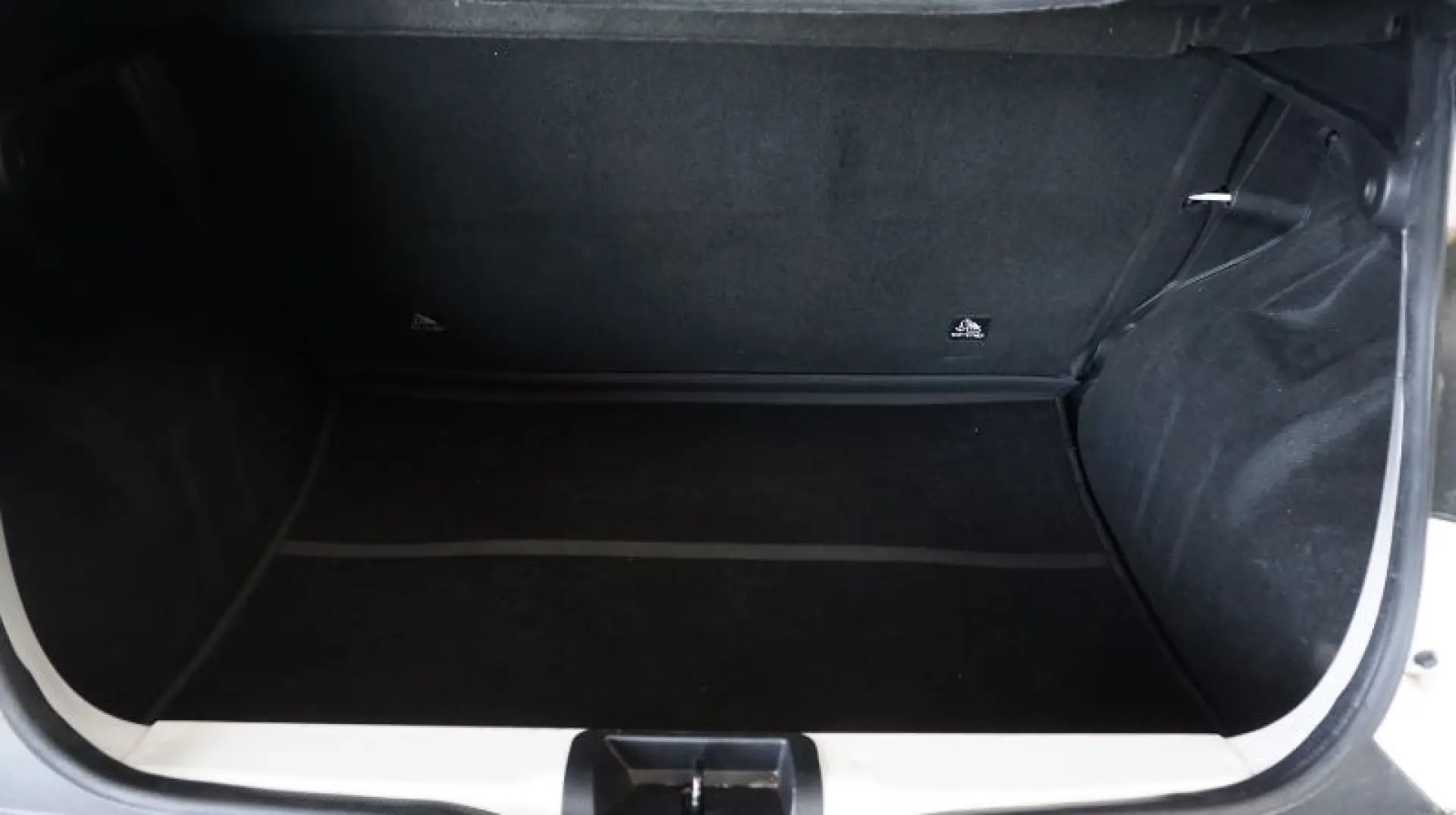 DACIA SPRING BEV 27kWh Expression Plus Auto