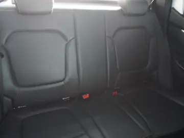 DACIA SPRING BEV 27kWh Expression Plus Auto