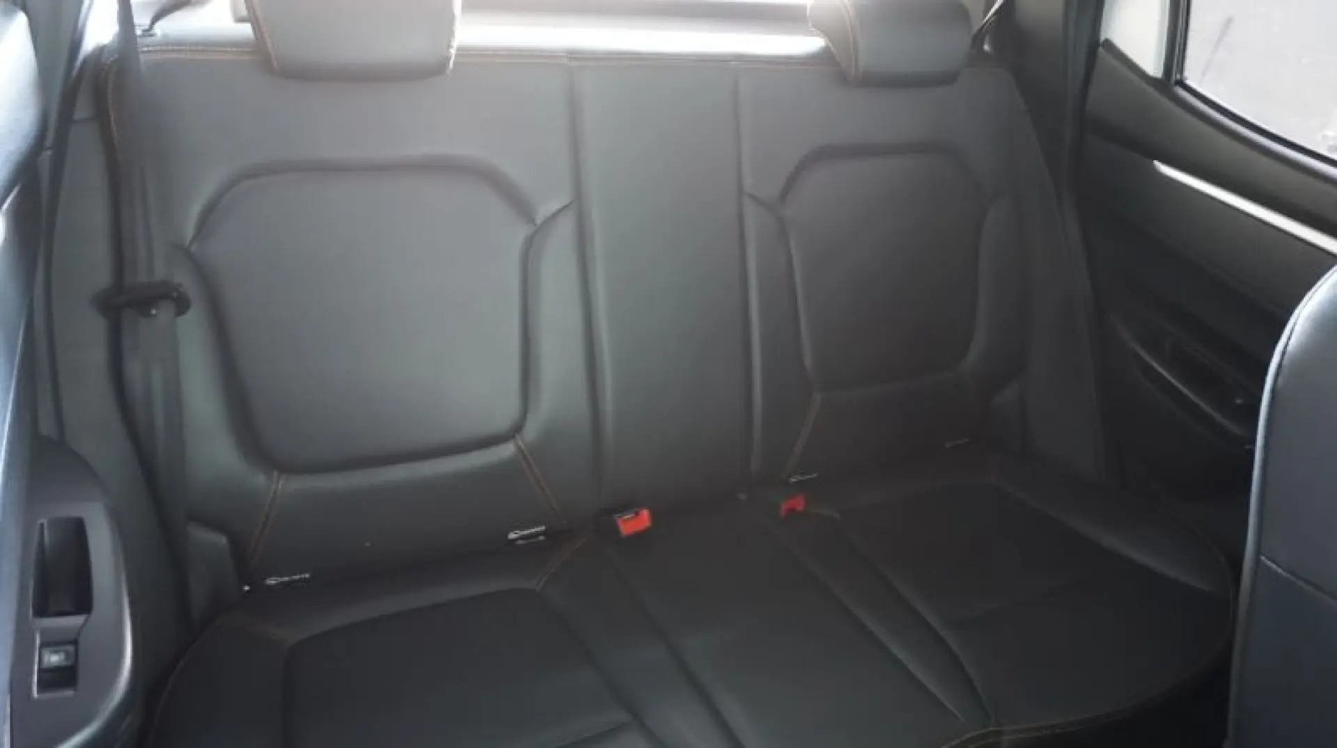 DACIA SPRING BEV 27kWh Expression Plus Auto