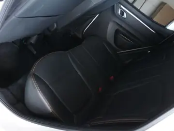 DACIA SPRING BEV 27kWh Expression Plus Auto