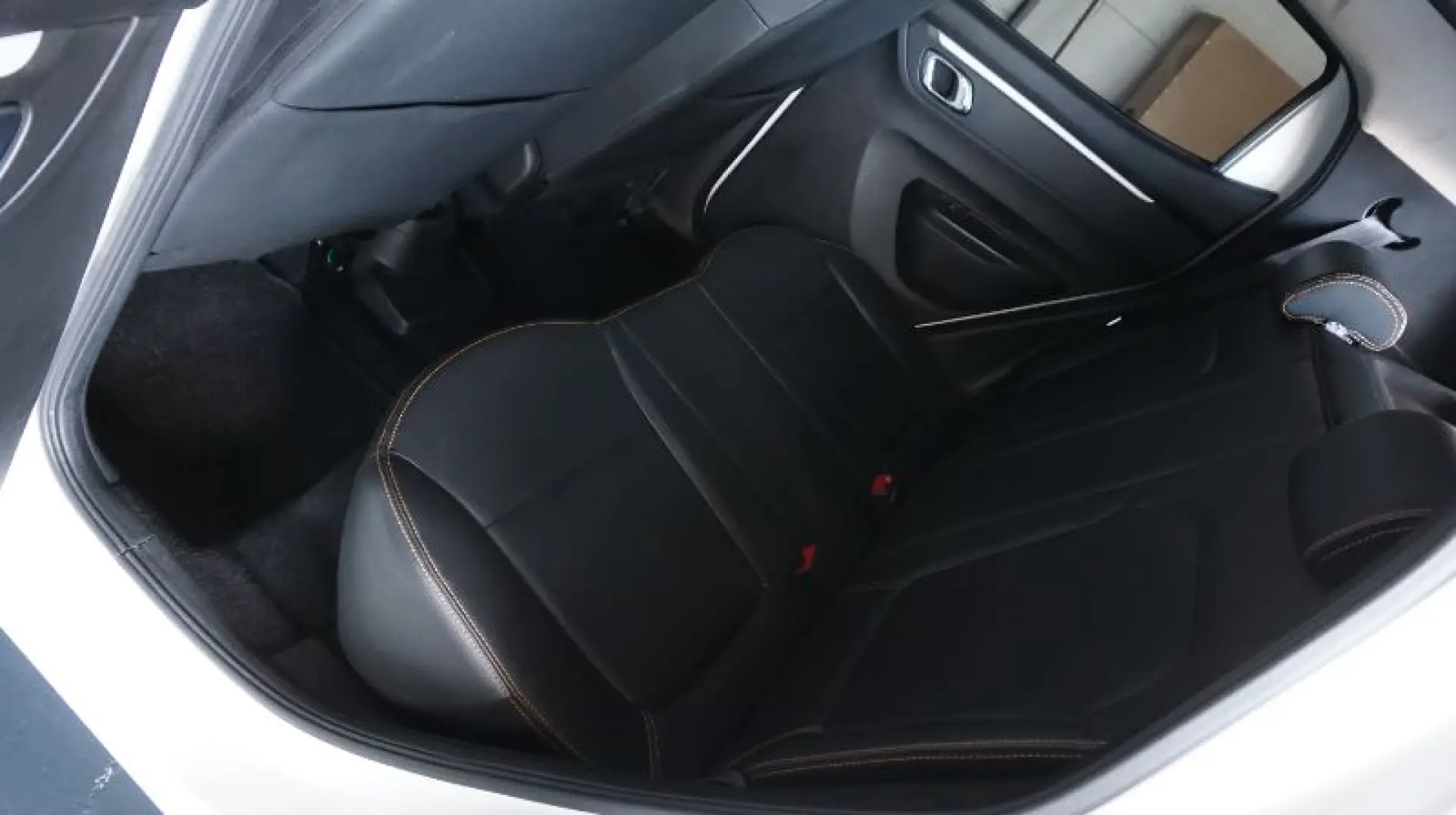 DACIA SPRING BEV 27kWh Expression Plus Auto