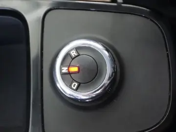 DACIA SPRING BEV 27kWh Expression Plus Auto