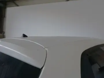 DACIA SPRING BEV 27kWh Expression Plus Auto