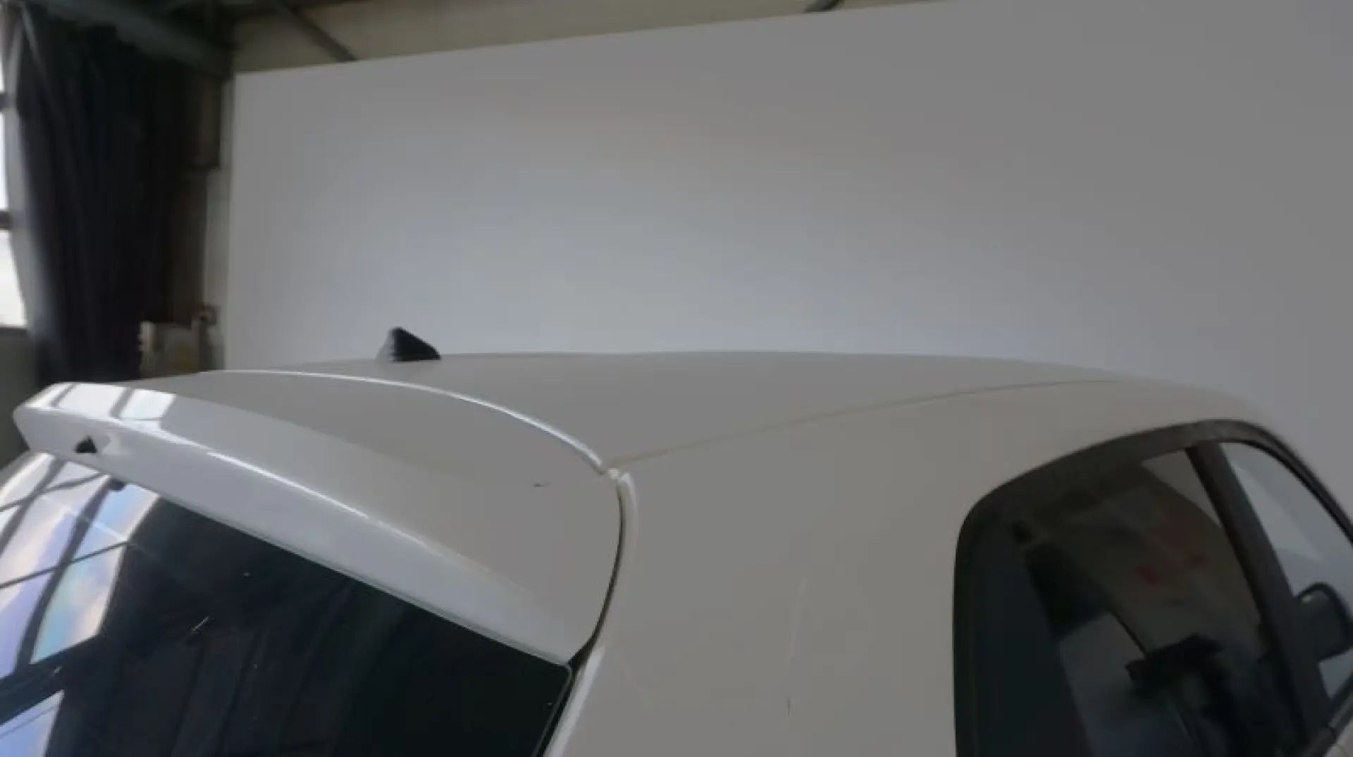 DACIA SPRING BEV 27kWh Expression Plus Auto