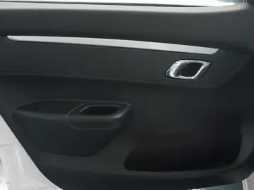 DACIA SPRING BEV 27kWh Expression Plus Auto