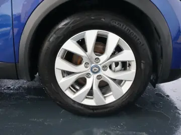 RENAULT CAPTUR 1.6 E-Tech 160CP Intens Plug-In