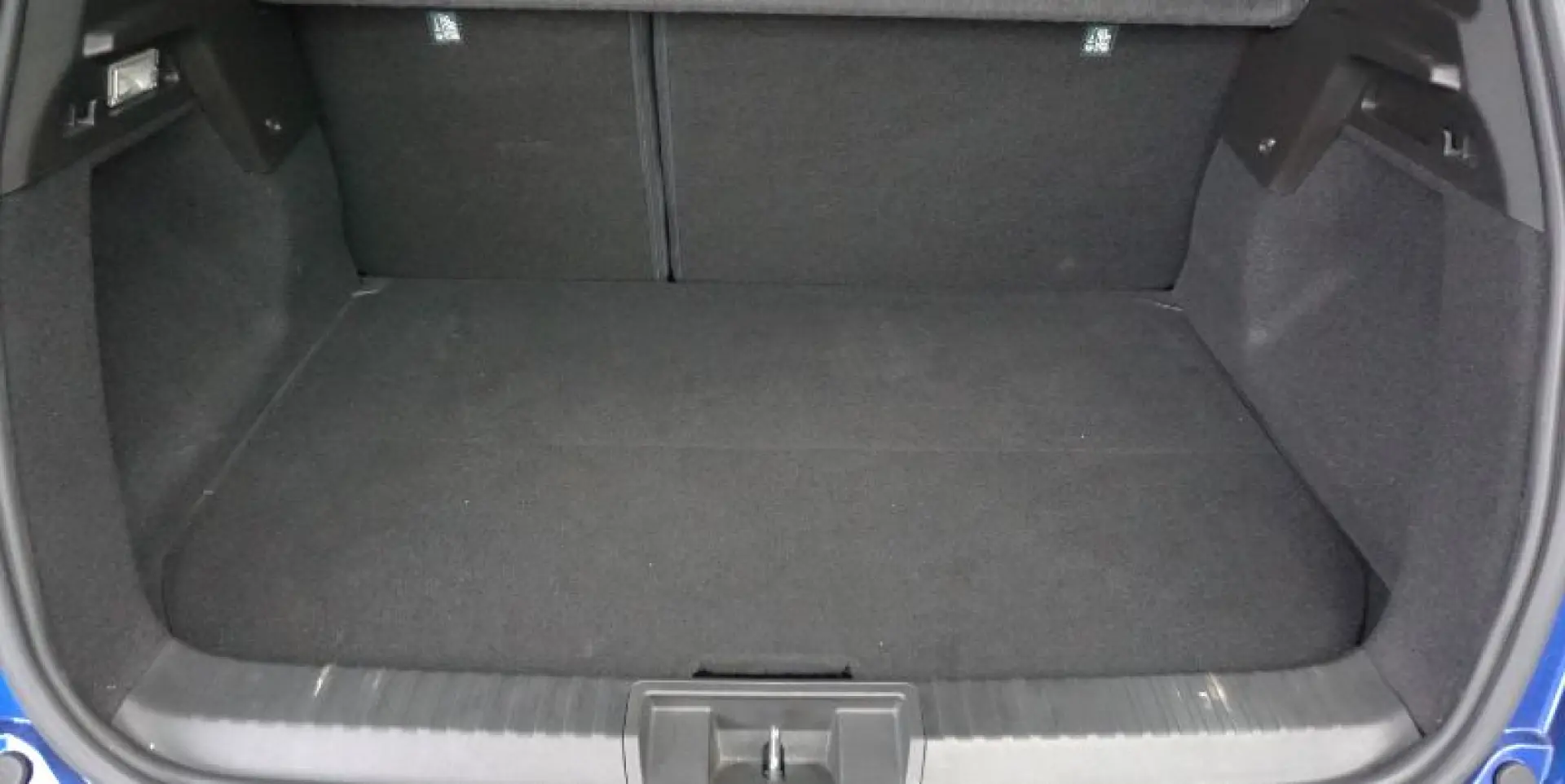 RENAULT CAPTUR 1.6 E-Tech 160CP Intens Plug-In