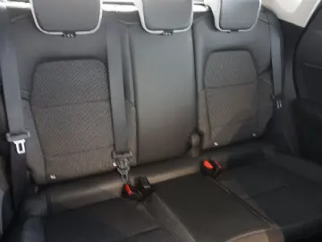 RENAULT CAPTUR 1.6 E-Tech 160CP Intens Plug-In