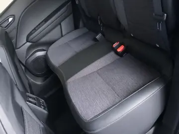 RENAULT CAPTUR 1.6 E-Tech 160CP Intens Plug-In