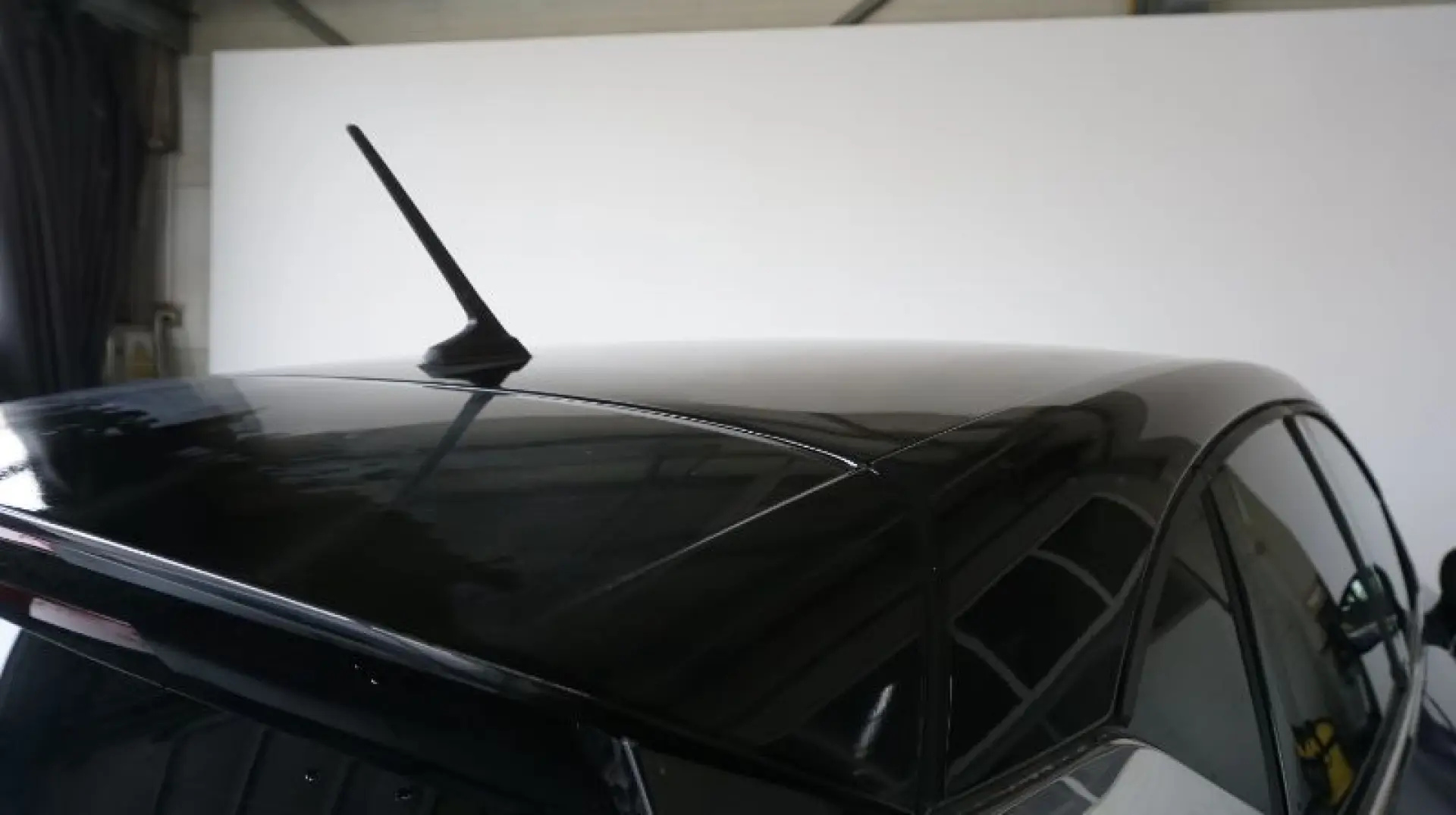 RENAULT CAPTUR 1.6 E-Tech 160CP Intens Plug-In