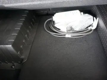 RENAULT CAPTUR 1.6 E-Tech 160CP Intens Plug-In