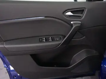 RENAULT CAPTUR 1.6 E-Tech 160CP Intens Plug-In