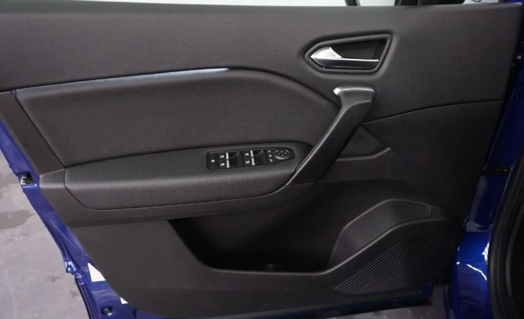 RENAULT CAPTUR 1.6 E-Tech 160CP Intens Plug-In