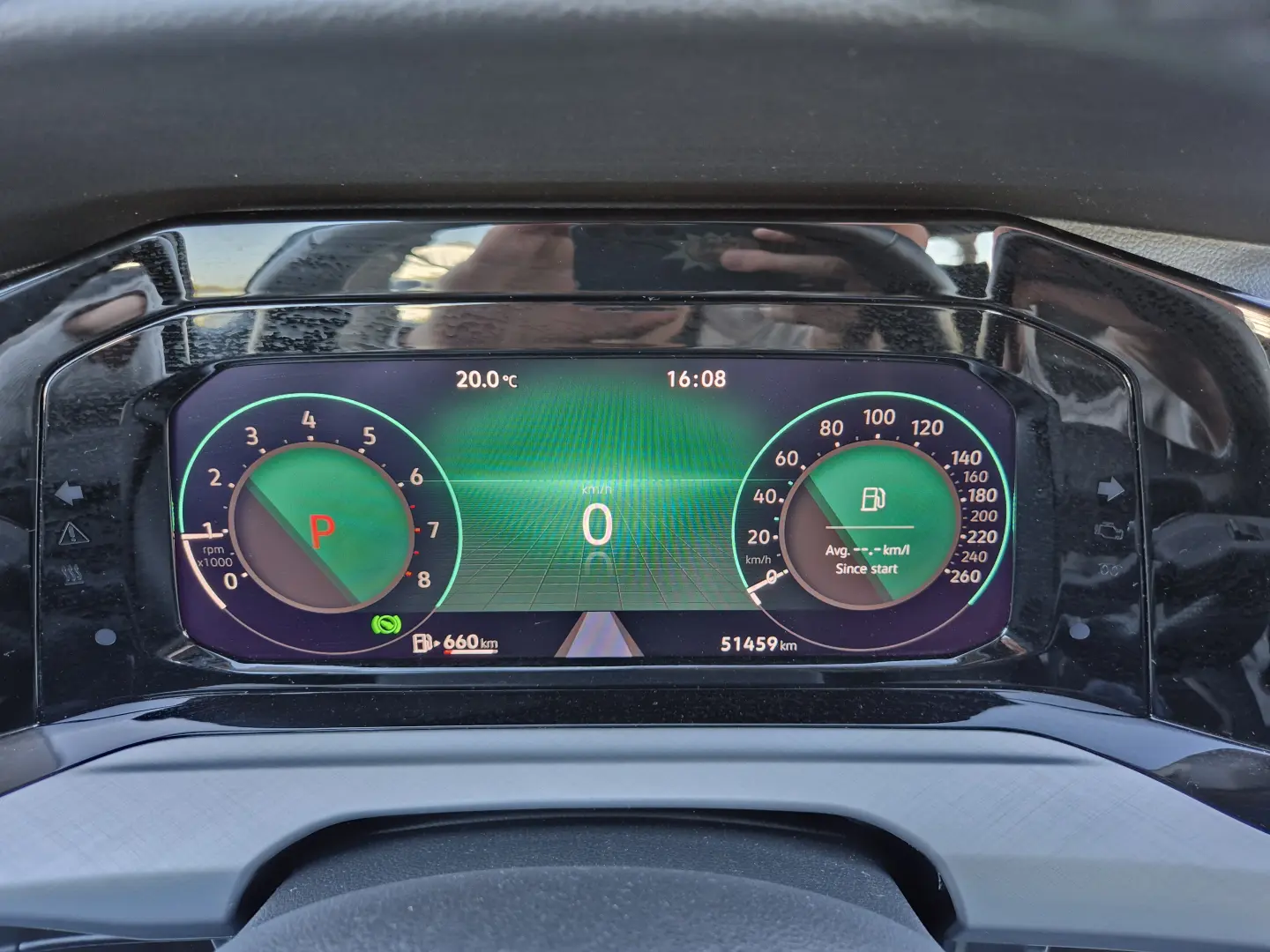 Volkswagen Golf 1.0 eTSI MHEV 110 CP DSG Life 2024