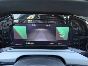 Volkswagen Golf 1.0 eTSI MHEV 110 CP DSG Life 2024