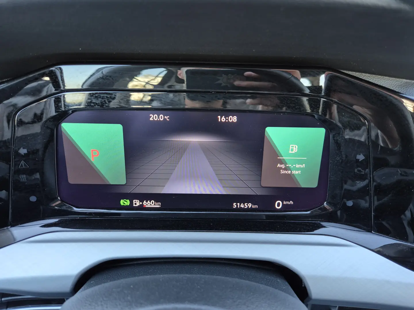 Volkswagen Golf 1.0 eTSI MHEV 110 CP DSG Life 2024