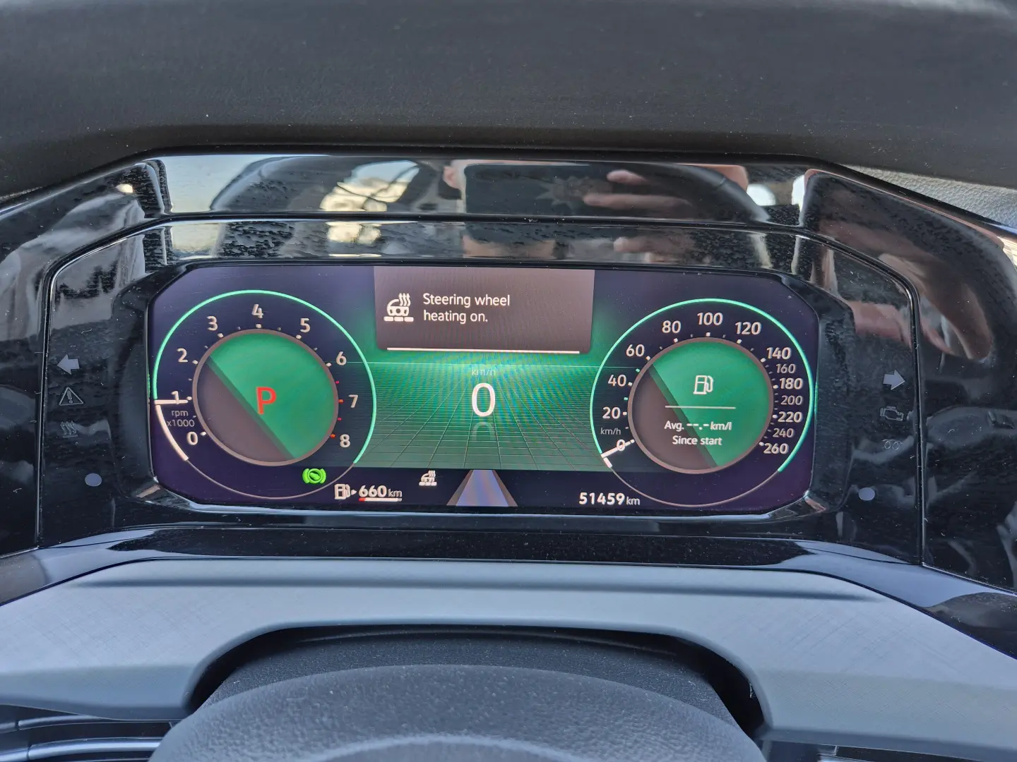 Volkswagen Golf 1.0 eTSI MHEV 110 CP DSG Life 2024